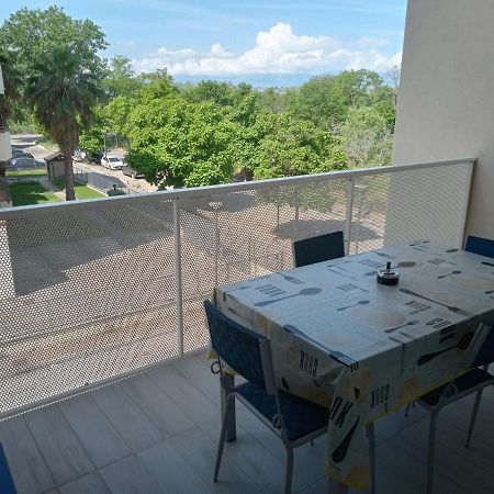 Dolce Casa Bed & Breakfast San Giovanni Teatino Exterior foto