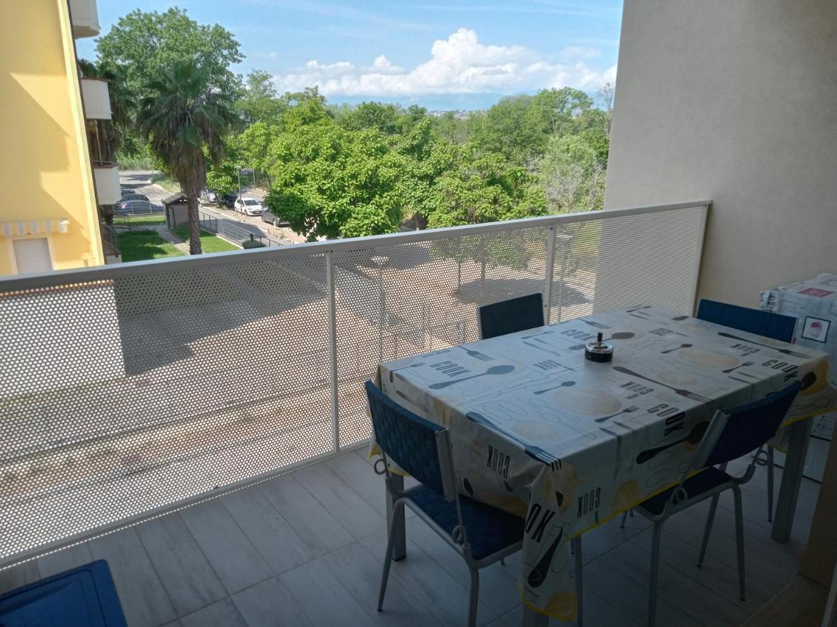 Dolce Casa Bed & Breakfast San Giovanni Teatino Exterior foto